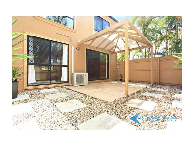 46/105 Oldfield Road, Sinnamon Park QLD 4073