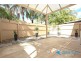 46/105 Oldfield Road, Sinnamon Park QLD 4073