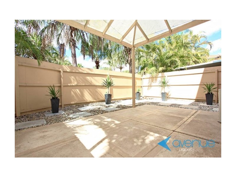 46/105 Oldfield Road, Sinnamon Park QLD 4073