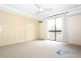 46/105 Oldfield Road, Sinnamon Park QLD 4073