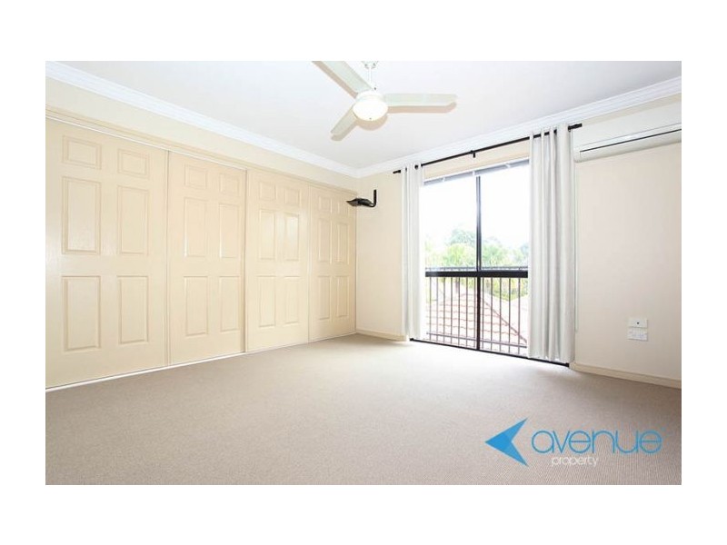 46/105 Oldfield Road, Sinnamon Park QLD 4073