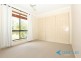 46/105 Oldfield Road, Sinnamon Park QLD 4073