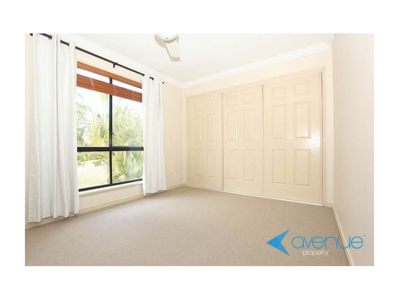 46/105 Oldfield Road, Sinnamon Park QLD 4073