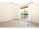 46/105 Oldfield Road, Sinnamon Park QLD 4073