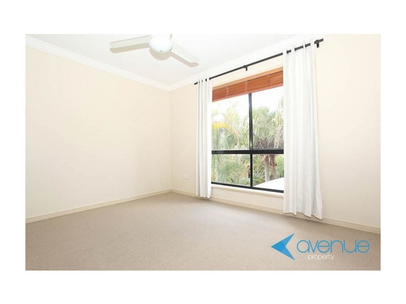 46/105 Oldfield Road, Sinnamon Park QLD 4073