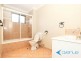 46/105 Oldfield Road, Sinnamon Park QLD 4073