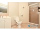 46/105 Oldfield Road, Sinnamon Park QLD 4073