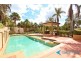 46/105 Oldfield Road, Sinnamon Park QLD 4073