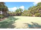 46/105 Oldfield Road, Sinnamon Park QLD 4073