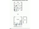 46/105 Oldfield Road, Sinnamon Park QLD 4073 Floorplan