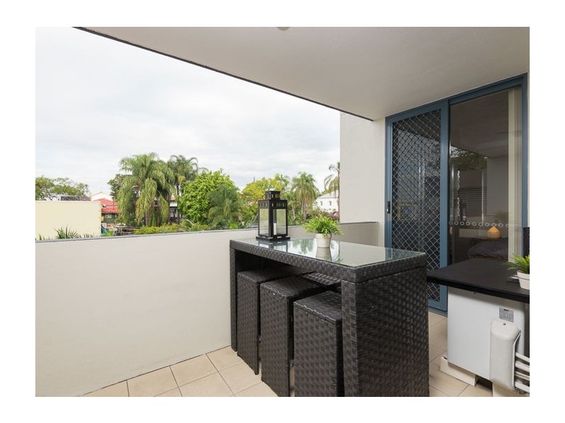 452/803 Stanley Street, Woolloongabba QLD 4102