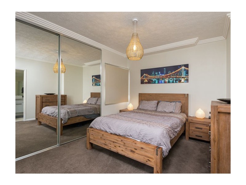 452/803 Stanley Street, Woolloongabba QLD 4102