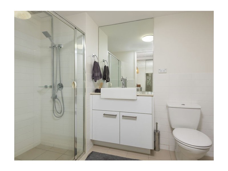 452/803 Stanley Street, Woolloongabba QLD 4102