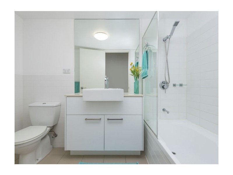 452/803 Stanley Street, Woolloongabba QLD 4102