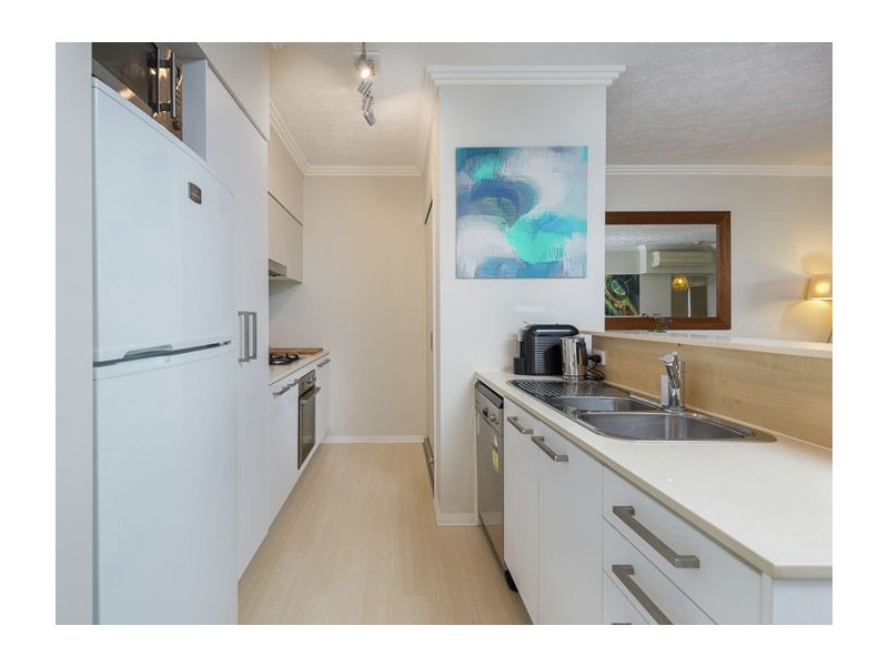 452/803 Stanley Street, Woolloongabba QLD 4102