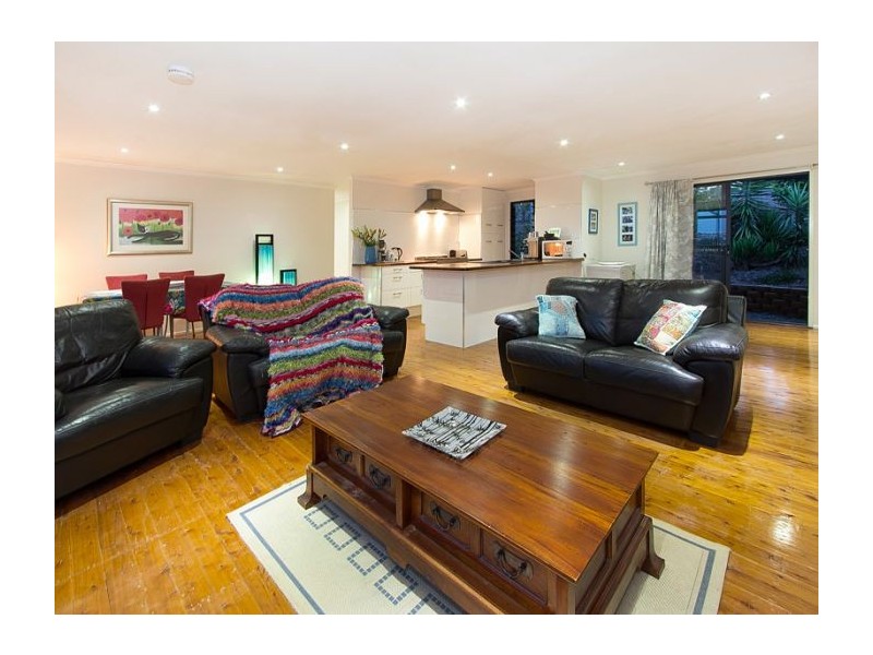 68 Fleetway St, Morningside QLD 4170