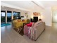 68 Fleetway St, Morningside QLD 4170