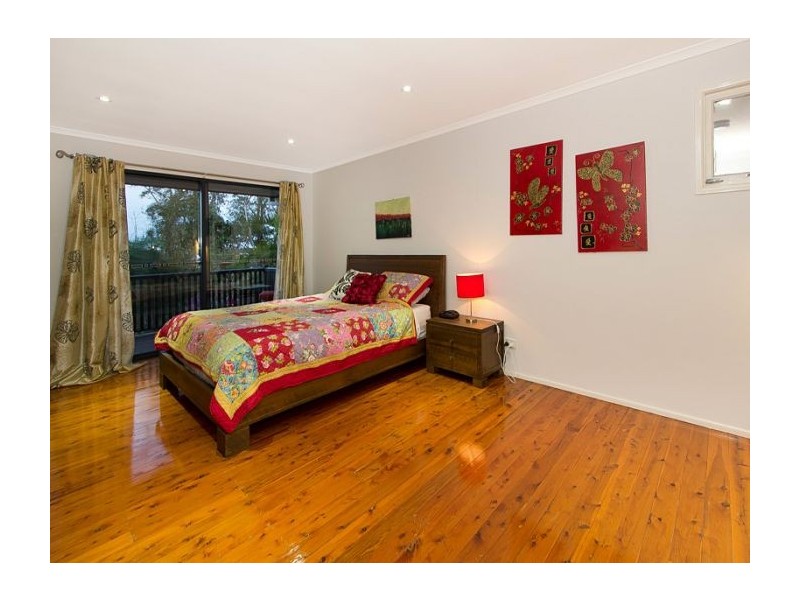 68 Fleetway St, Morningside QLD 4170