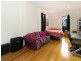 68 Fleetway St, Morningside QLD 4170