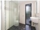 68 Fleetway St, Morningside QLD 4170