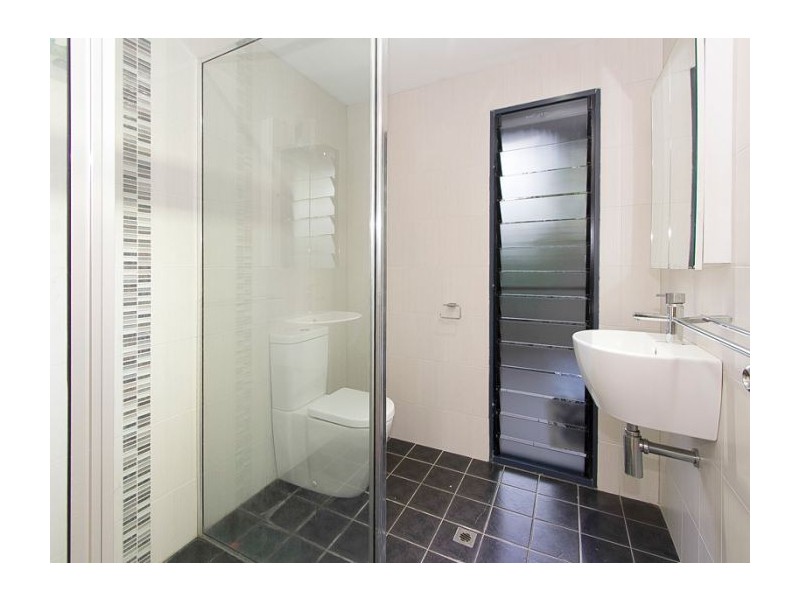 68 Fleetway St, Morningside QLD 4170