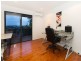 68 Fleetway St, Morningside QLD 4170