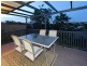 68 Fleetway St, Morningside QLD 4170