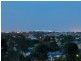 68 Fleetway St, Morningside QLD 4170
