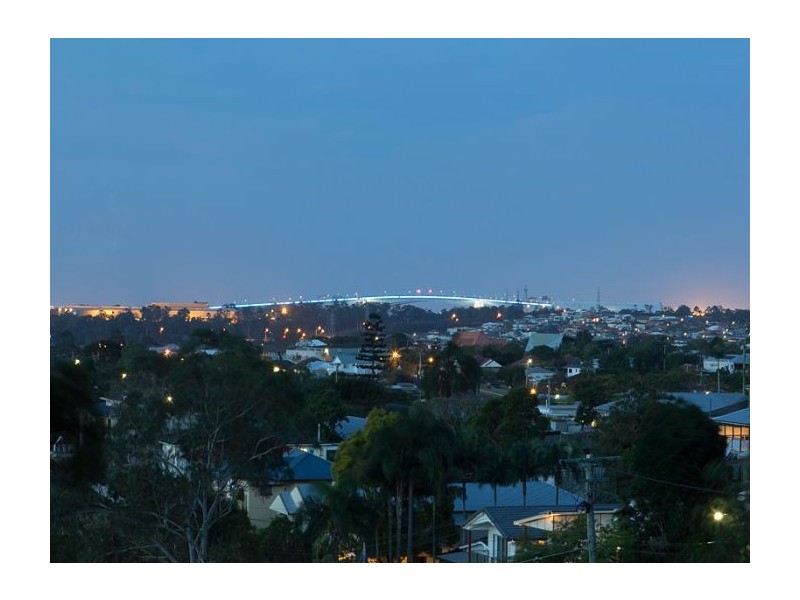 68 Fleetway St, Morningside QLD 4170