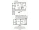 68 Fleetway St, Morningside QLD 4170 Floorplan