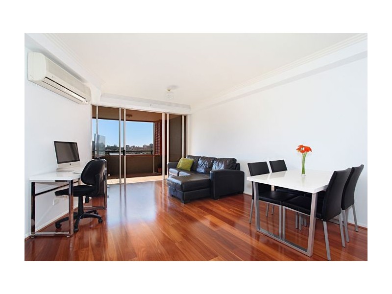 24/242 Vulture Street, South Brisbane QLD 4101