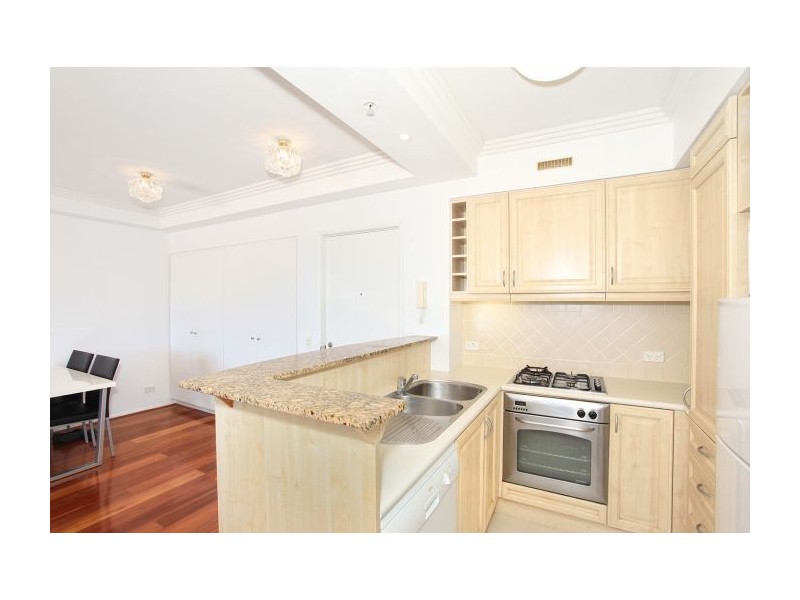 24/242 Vulture Street, South Brisbane QLD 4101