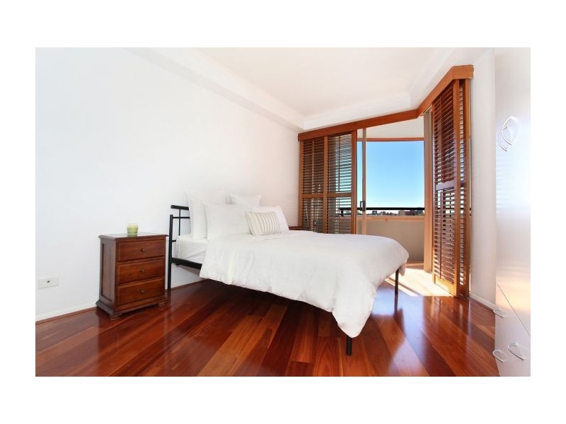 24/242 Vulture Street, South Brisbane QLD 4101