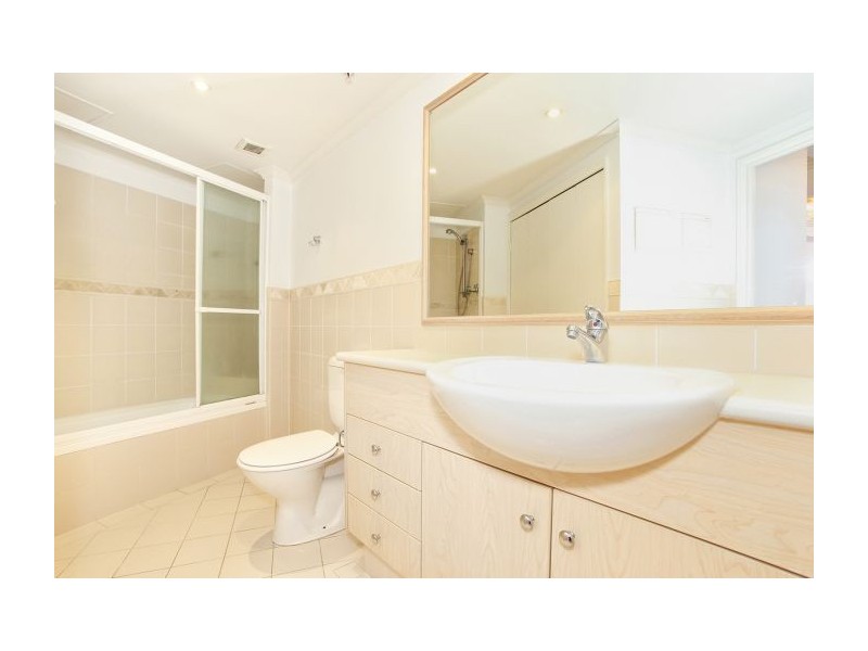 24/242 Vulture Street, South Brisbane QLD 4101