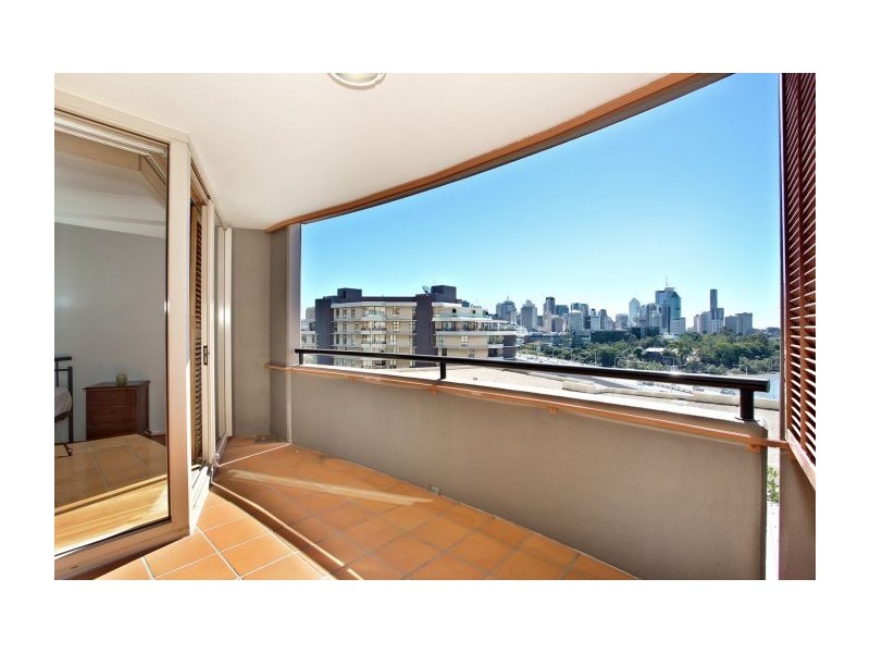 24/242 Vulture Street, South Brisbane QLD 4101