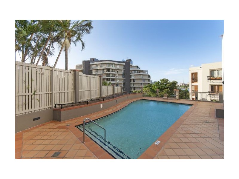 24/242 Vulture Street, South Brisbane QLD 4101