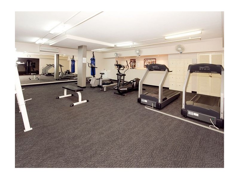 24/242 Vulture Street, South Brisbane QLD 4101