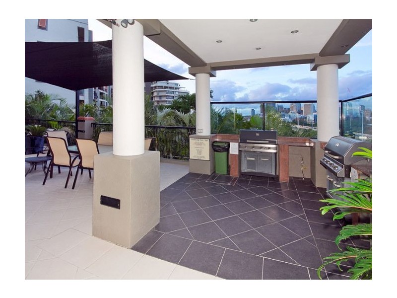 24/242 Vulture Street, South Brisbane QLD 4101