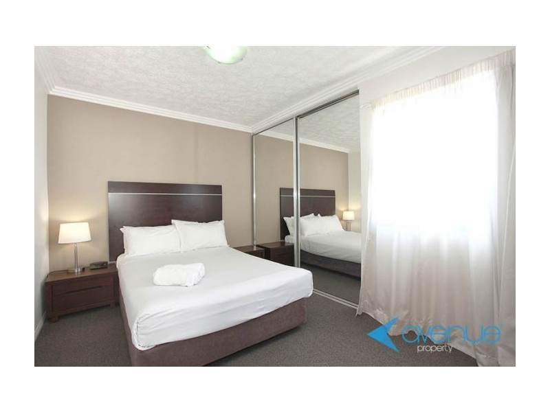 182/803 Stanley Street, Woolloongabba QLD 4102