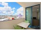 182/803 Stanley Street, Woolloongabba QLD 4102