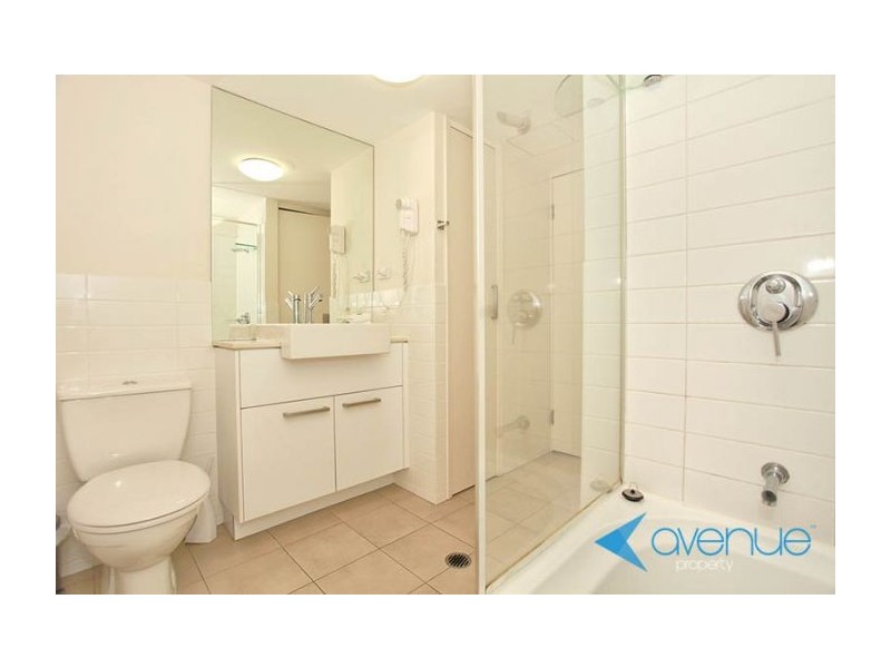 182/803 Stanley Street, Woolloongabba QLD 4102