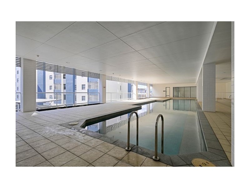 182/803 Stanley Street, Woolloongabba QLD 4102