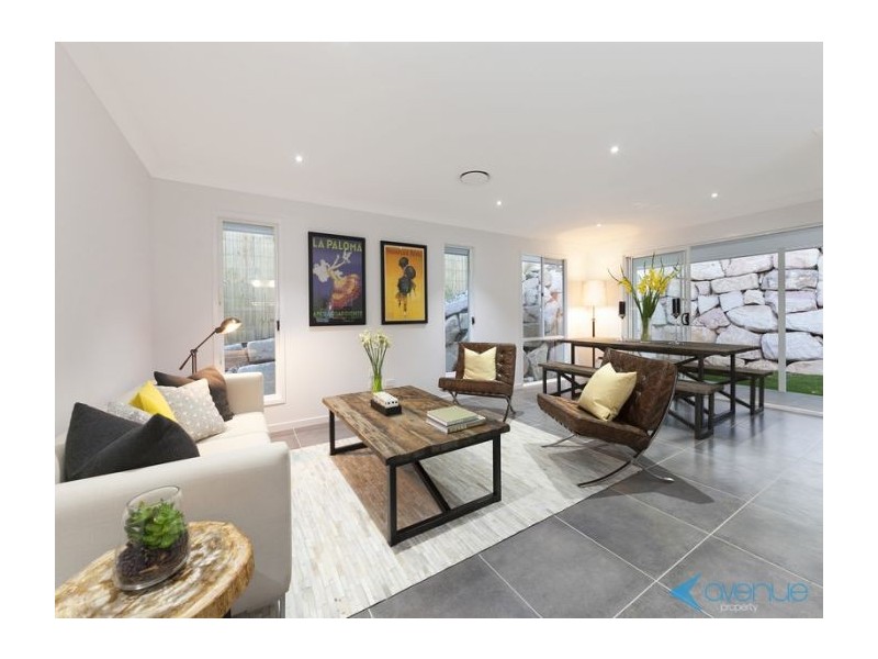 43 Pallaranda Street, Tarragindi QLD 4121