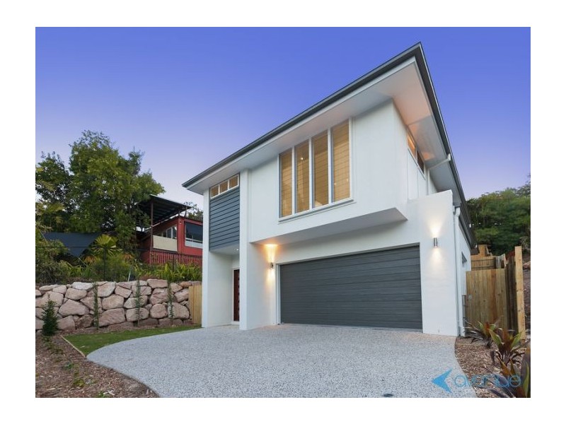 43 Pallaranda Street, Tarragindi QLD 4121