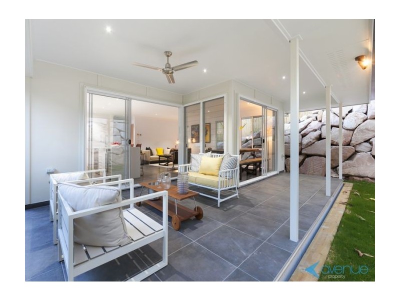 43 Pallaranda Street, Tarragindi QLD 4121