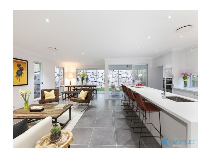 43 Pallaranda Street, Tarragindi QLD 4121