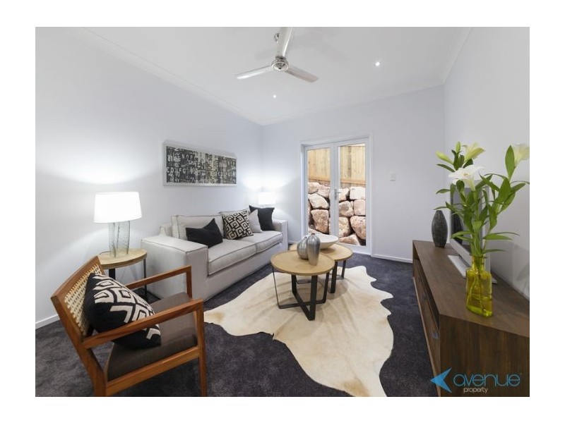 43 Pallaranda Street, Tarragindi QLD 4121