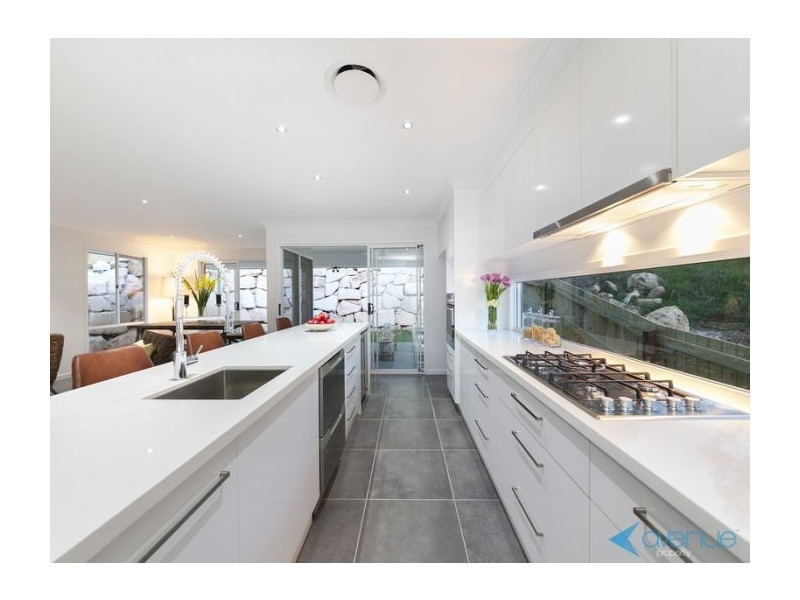 43 Pallaranda Street, Tarragindi QLD 4121