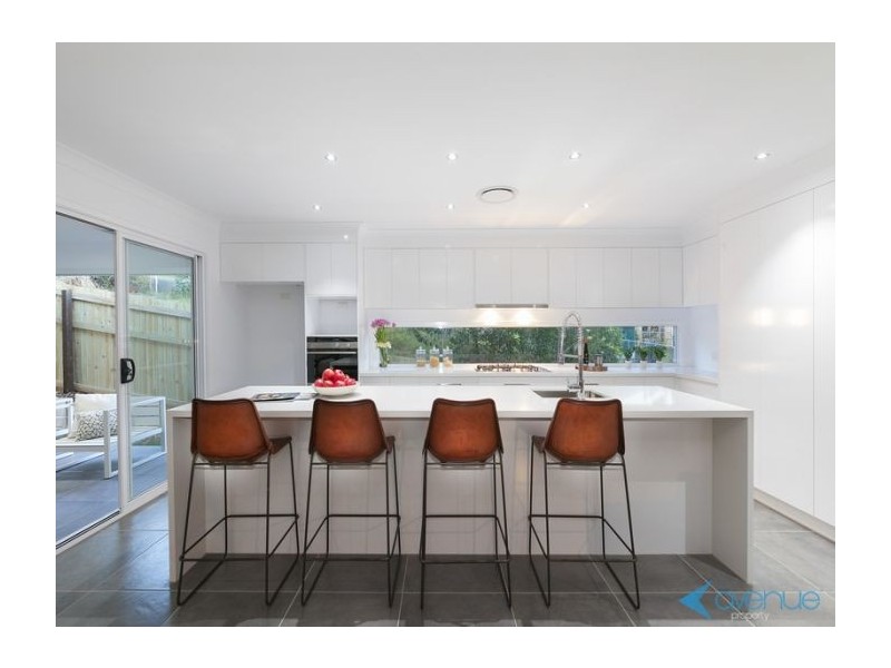 43 Pallaranda Street, Tarragindi QLD 4121