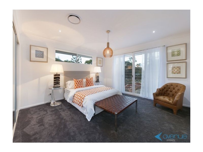 43 Pallaranda Street, Tarragindi QLD 4121